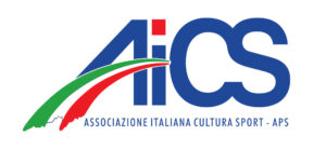 logo AICS
