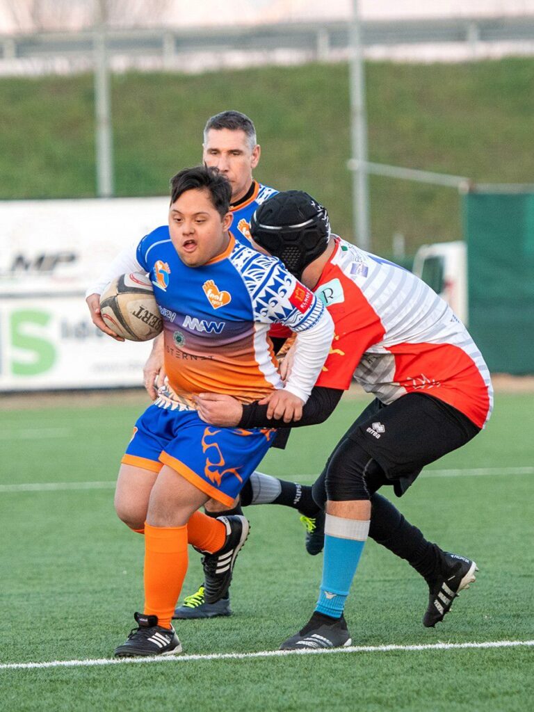 foto attività Feel Sport