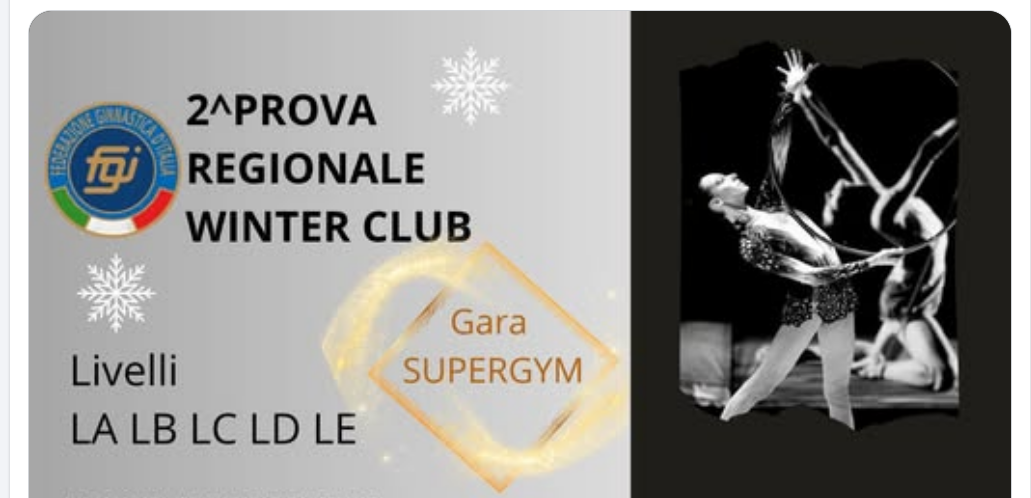 Polisportiva Capriolese