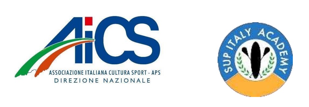 AiCS - Sport Italy Academy
