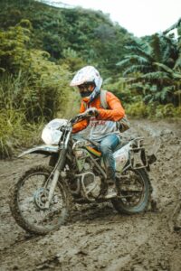 Maxienduro