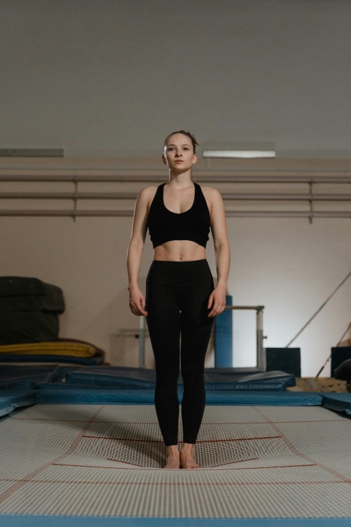 Corso di Formazione per Istruttore Nazionale – Coach Base – di Attività Sportiva Ginnastica Finalizzata alla Salute ed al Fitness metodo LIFTJUMP® 16-17-23-24 maggio