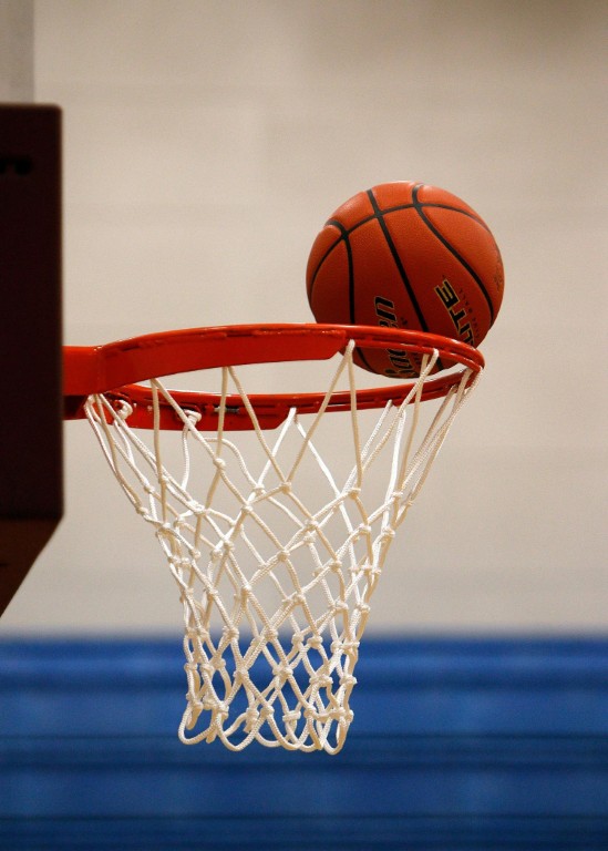 pallacanestro, basket