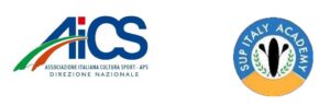 AiCS - SUP Italy Academy