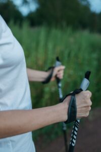 Camminata Rigenerante